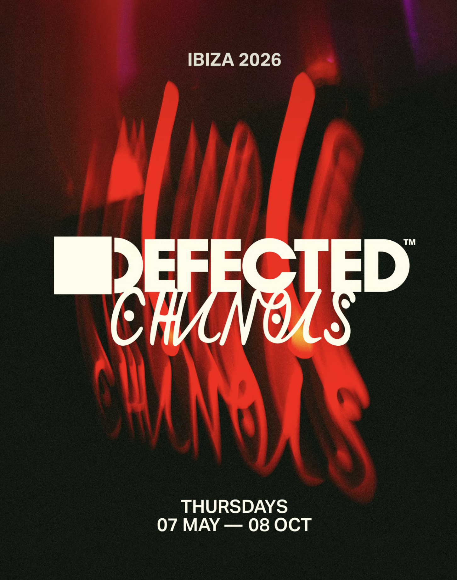Defected